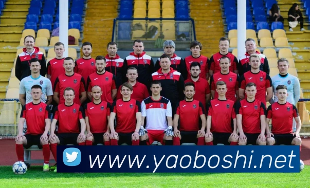 买球官方APP 高清赛事图